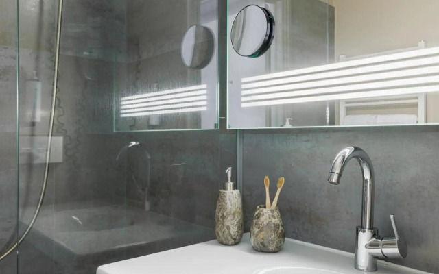 Hotel Pantheon Palace by WP Hotels