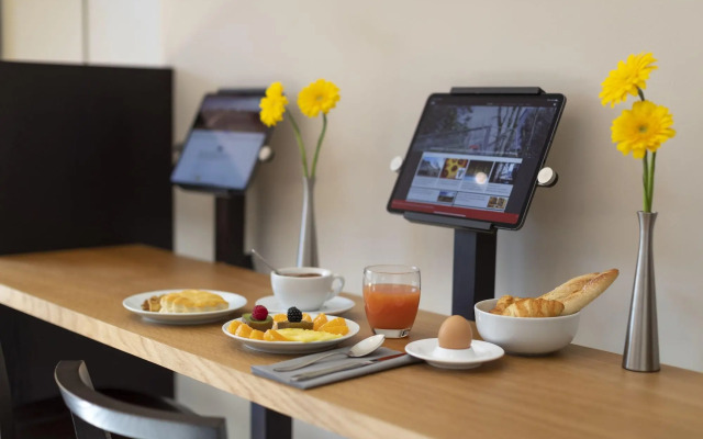 Terre de Provence Hôtel & Spa