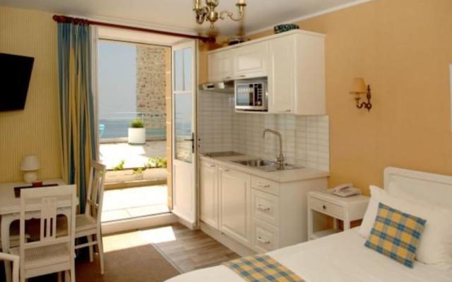 Villa Gulf Stream
