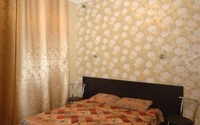 Malon Hotel