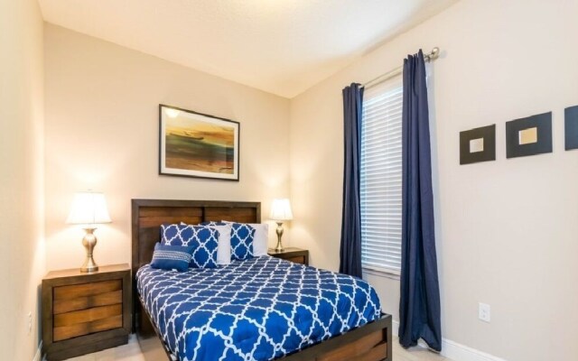 Amazing House! Solterra - 4143OTD