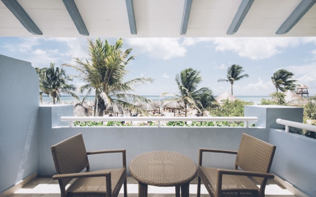 Iberostar Waves Paraíso del Mar - All Inclusive