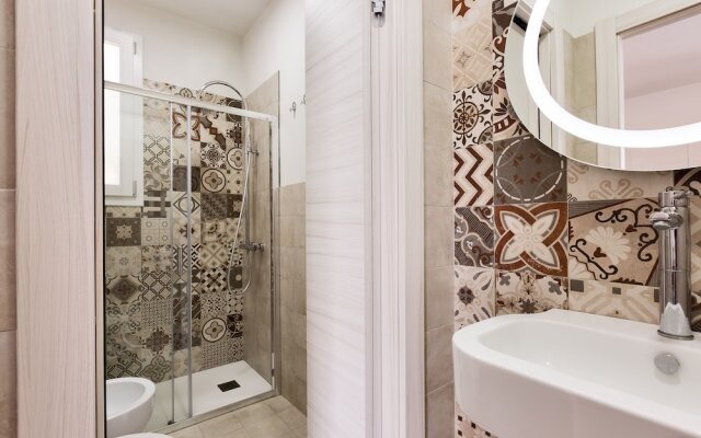 2031 Villa Stella Cesarea