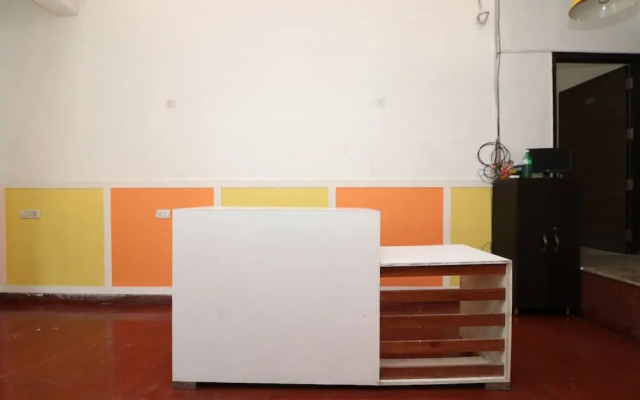 Oyo 36250 Kalinka Empire