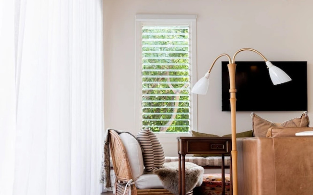 Sunbird Suite by Stay Noosa