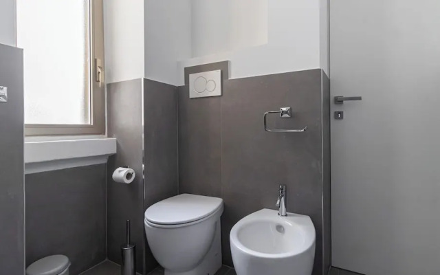 Italianway - Sidoli 20