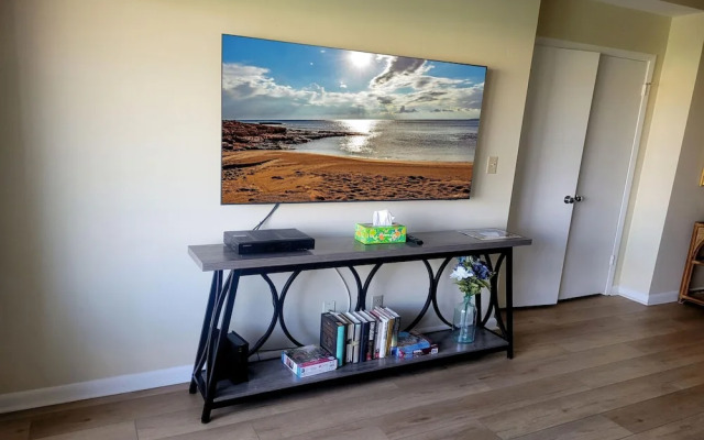 Vista Verde West 218