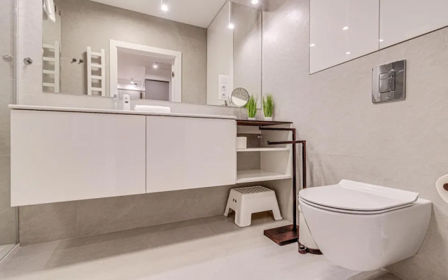 RentPlanet - Apartamenty Michalczyka