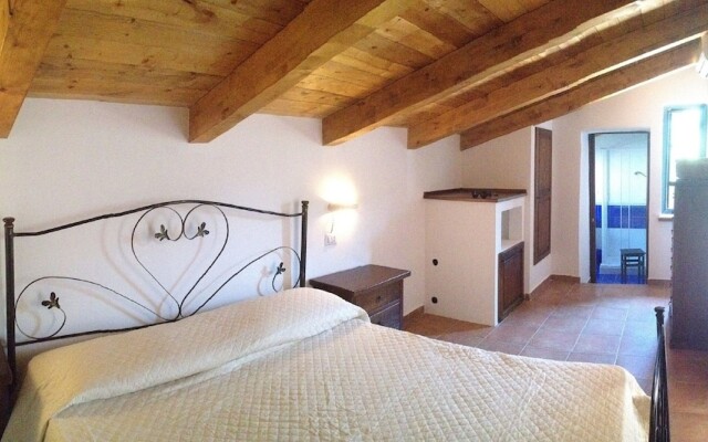 The beauty of nature