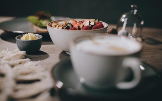 Margarethenstein Boutique Hotel