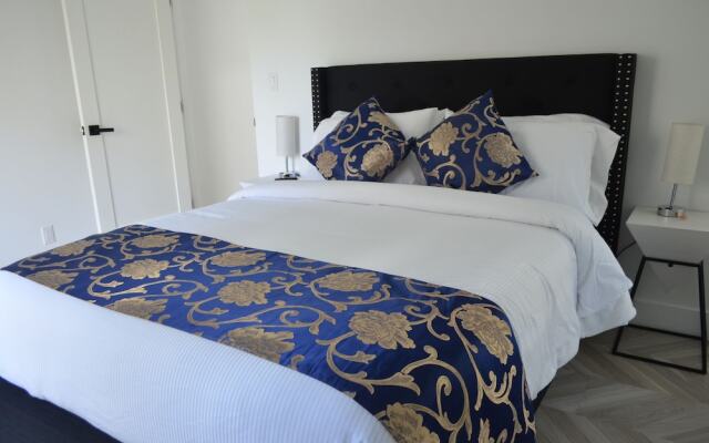 Dimond Abode Vacation Rental 3428