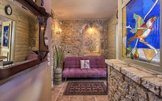 Vip Suite Arachova
