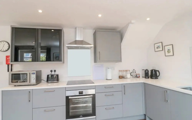 3 St. Cuthberts Garth