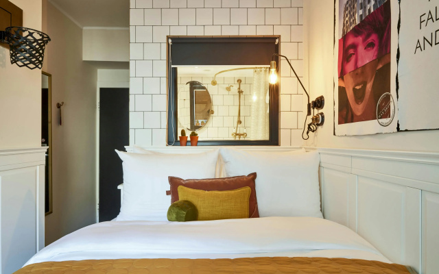 Max Brown Hotel Midtown, part of Sircle Collection