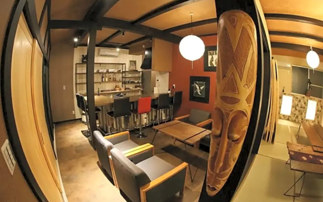 Kishida House - Vacation STAY 36613v