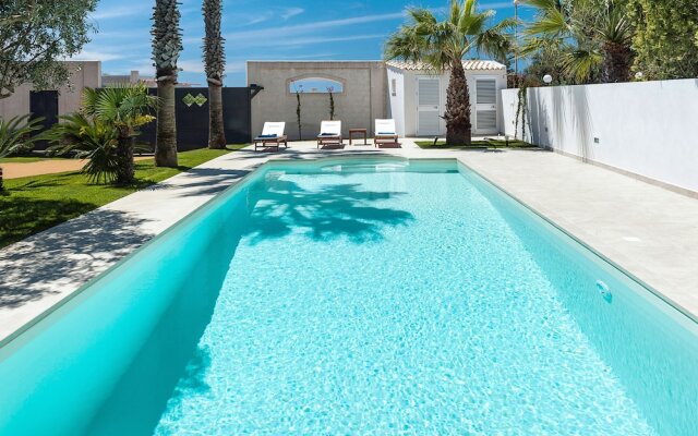 Casa Marsala 1