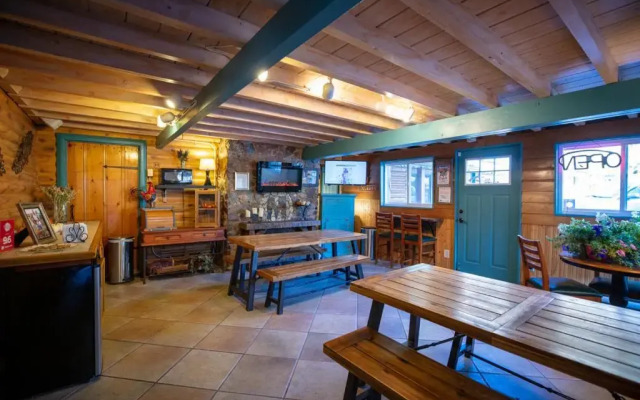 Ouray Inn