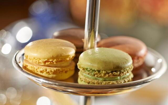 Salamander Washington DC