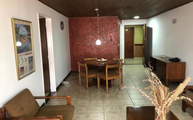 Apartamentos Percales