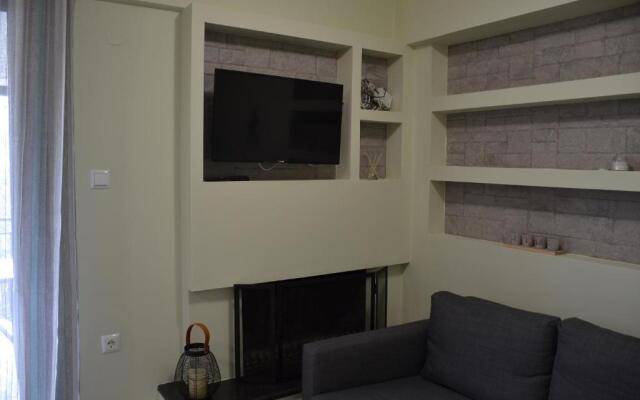 Frygano Apartments 2