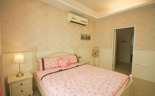 citycornerbnb