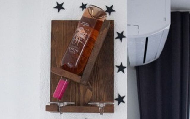 Rentavill Villaları