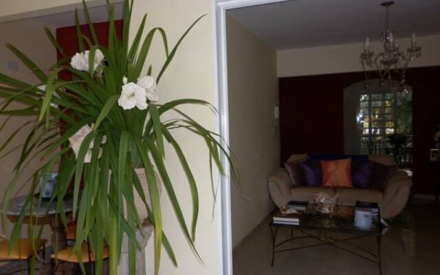 Maricá Bed & Breakfast