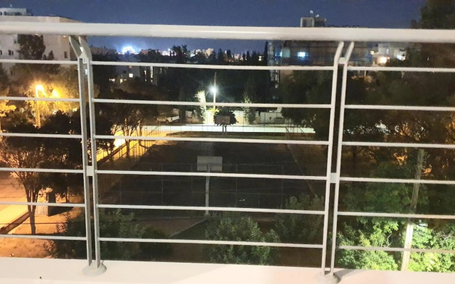 Superla Luxury Apartment (Breakbooking-Cy)