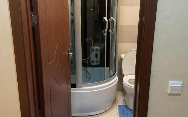 Alina Studio Joy Life Residence