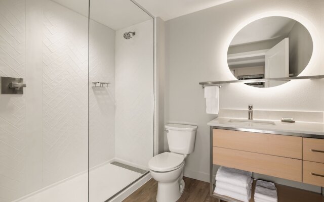 Towneplace Suites by Marriott Iron Mountain