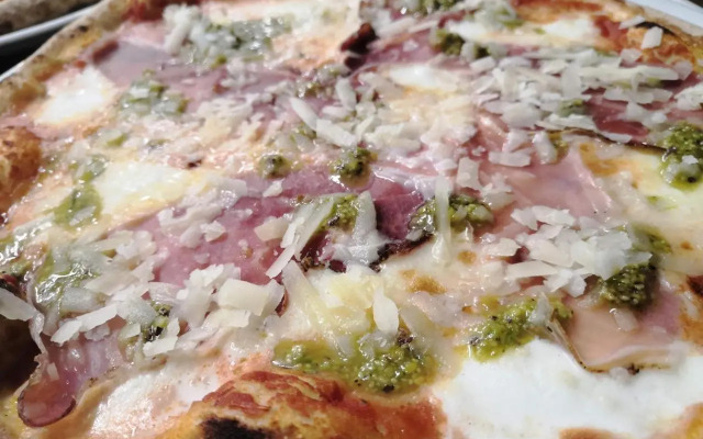 Agriturismo Le 5 Pietre