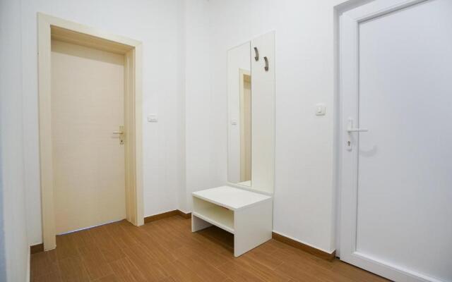 TJ Apartment 2 Zadar