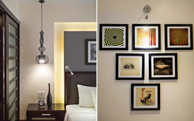 Splendid Boutique Hotel