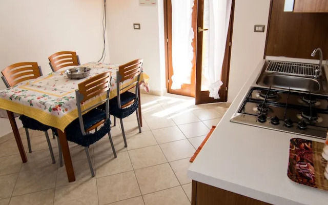 Casa Grongo