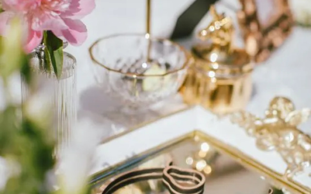 Xiamen Sunset Mountain and Sea Resort Homestay