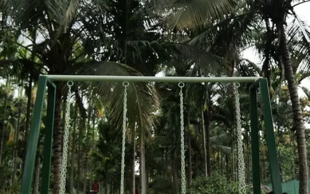 TheLemoura
