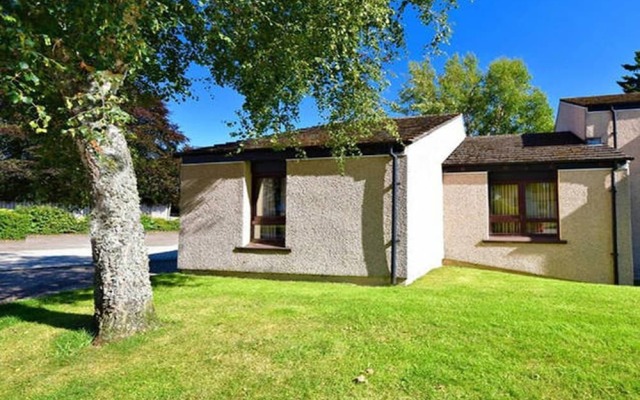 Coppice Cottage