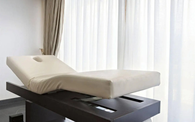 Parc Hotel Miramonti