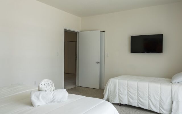 1st Brickell Boutique Residences by Nomad Guru