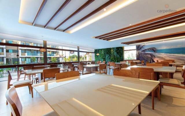 Porto Beach Resort - Mana Experience