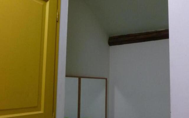 Duplex 120m² Central - Parking