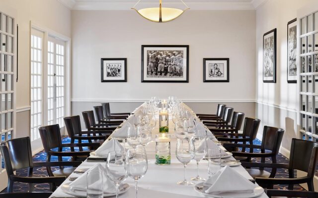 The Westshore Grand, A Tribute Portfolio Hotel, Tampa