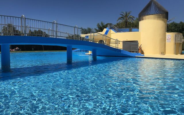 Minerva Suites by Kaarina