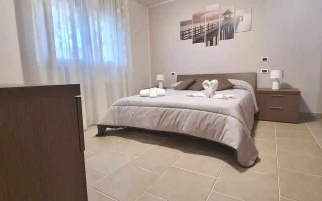 Villa With Pool - Wanderlust