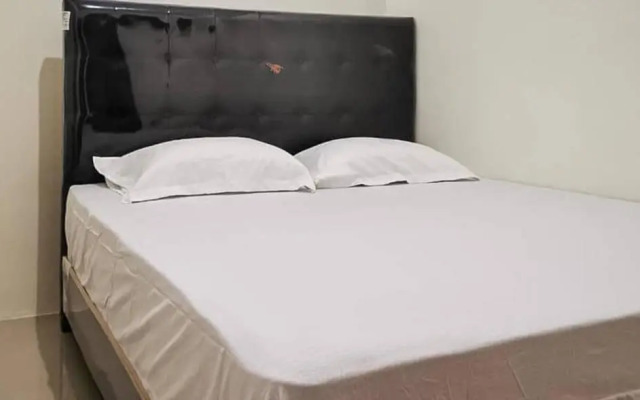 Griya Mutiara Serayu Syariah