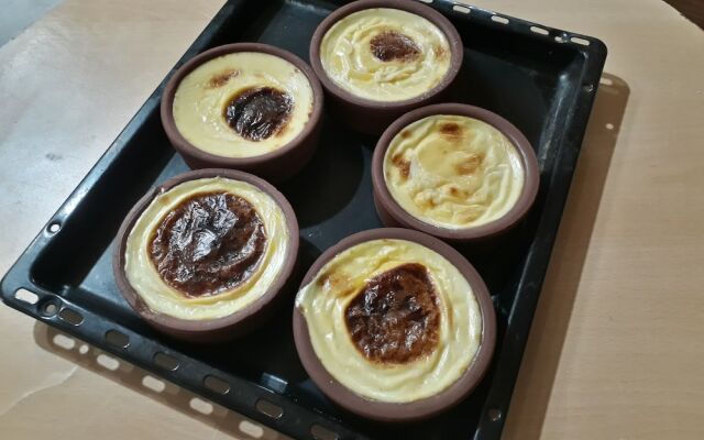 Migroras Otel & Restaurant - Karestel Yaylasi