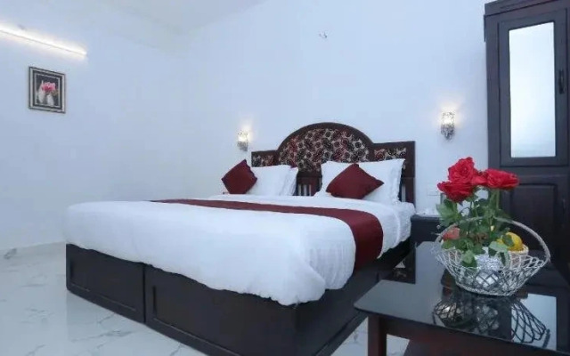 Ninja Homestay