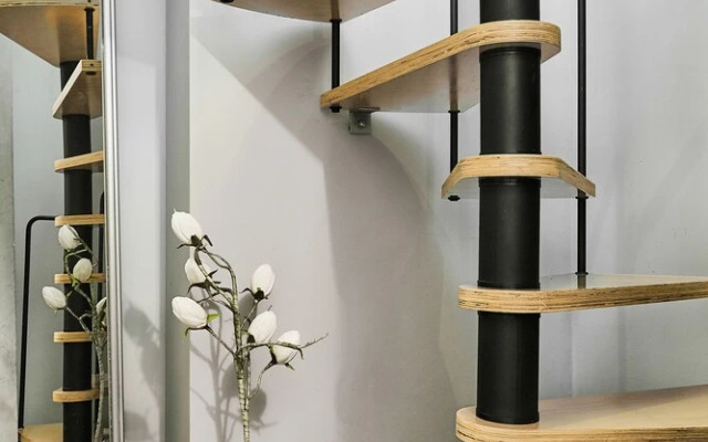 Apartments Filipa Street