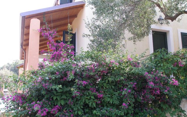 Residence Torre Delle Viole