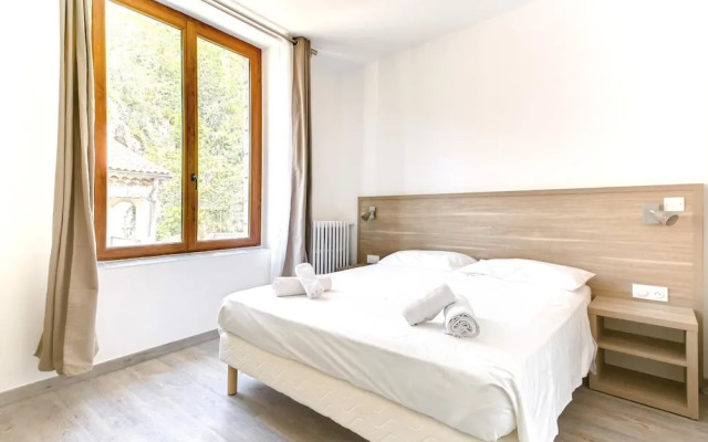 Hôtel de la Citadelle